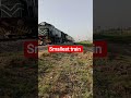 #fypシ゚viral #Smallest train#viralvideo #