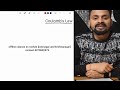 coulomb's law |Electric fields and charges | boards/jee mains/neet/@SADHANACLASSES
