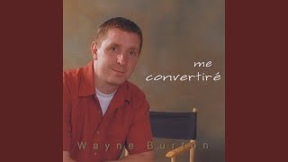 Sombras o luz (feat. April Meservy) - Wayne Burton