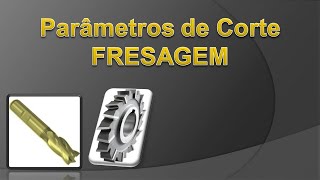 Cálculo Técnico Fresagem (Velocidade de Avanço) Revisão screenshot 5