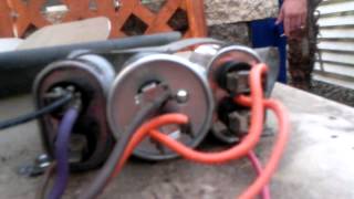 CAM00138