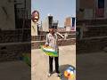 patang ki new trick 😱#youtubeshorts #trending #shorts #kite #patang 🪁