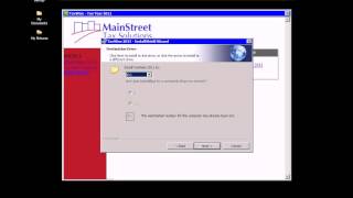 Install Carry Forward screenshot 5