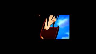 I Dont Know Why But Itachi Always Give The Savage Reply