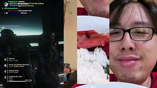 HELLDIVERS 2 - Part 1 [ft. Scorpy, Baaulp, Mira] (WAYNERADIOTV)