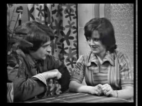 Chlapi jak se patří (1977)