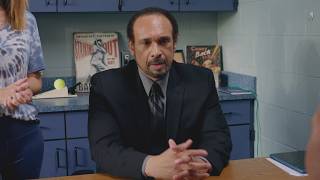 DD1 Actor Demo Clips