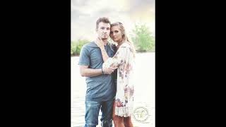 Famous kt smith and morgan wallen Profile