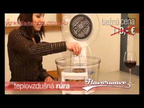 Video: Elektrická Rúra Do Kuchyne, Elektrická Rúra Na Pečenie