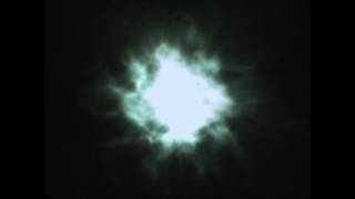 Stargate Hyperspace