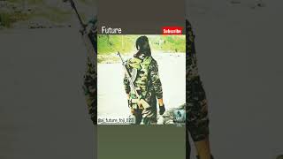 Behe Chala - Full Video Uri Vicky Kaushal & Yami Gautam Indian Army Video L Dream Army