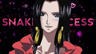 Boa Han... Amv - Edit Tamil - Gk Efx