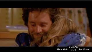 Judith Barsi moves& Tv shows {Read Desc}