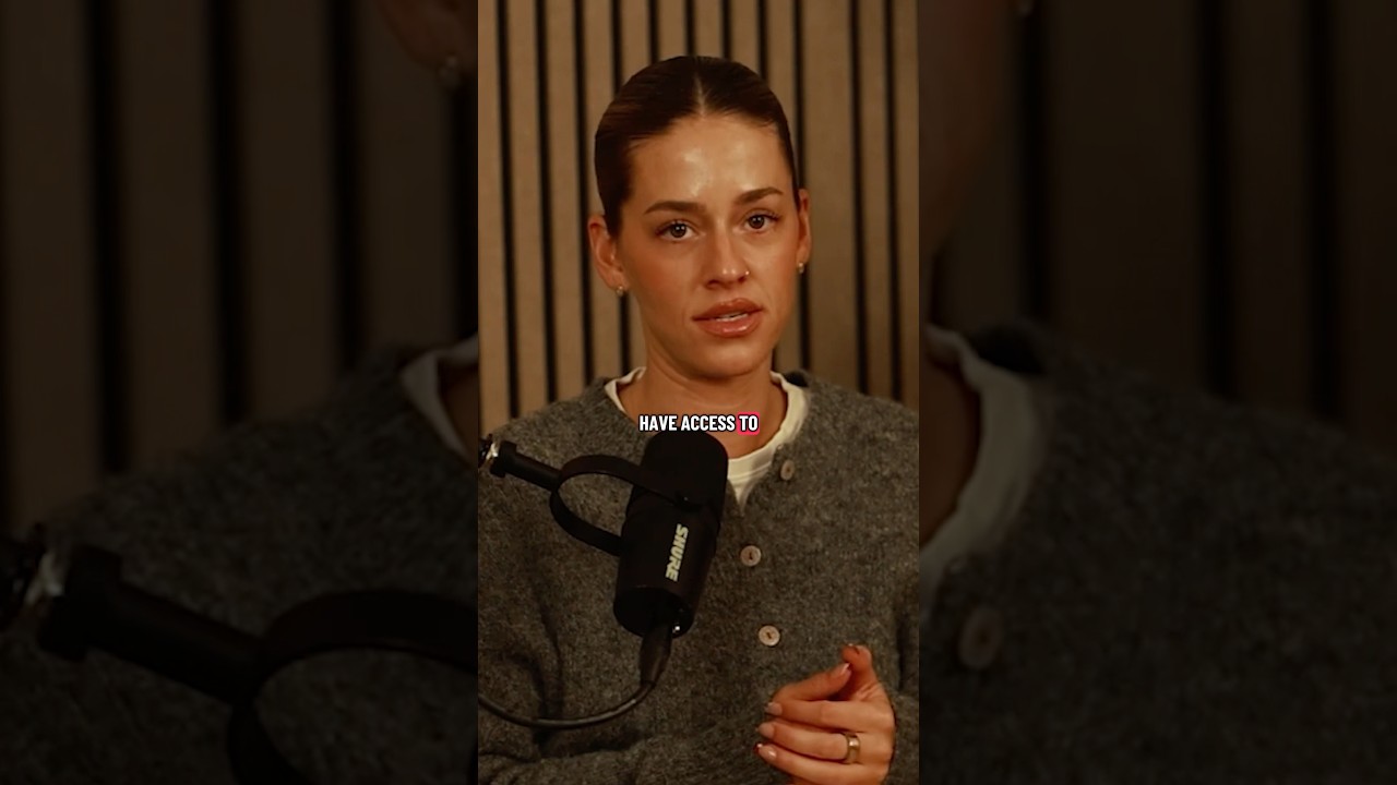 we can count on Jesus.