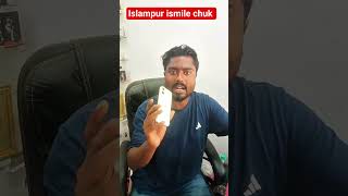 iPhone 12mini 8000 main😯😯😲#subscribe #viralvideo