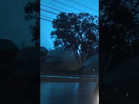 100 mph winds