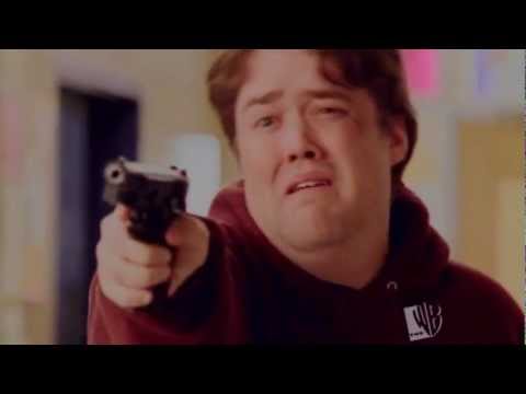 Can you even survive that kind of pain? {Multifandom}