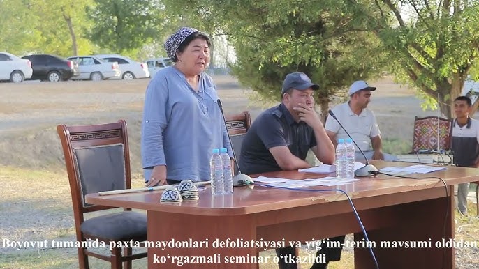 Yomon daqiqalar porno videolar