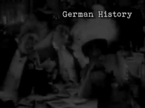 Asche - HIStory ( Official Video ) prod. by Asche \u0026 JohnnyIllstrument \u0026 Fade