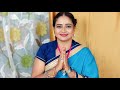 शिव भजन - भोले शंकर दयालु हमारे - Ankita Mishra | Pushkar Kumar | Somvari Special - Shiv Bhajan