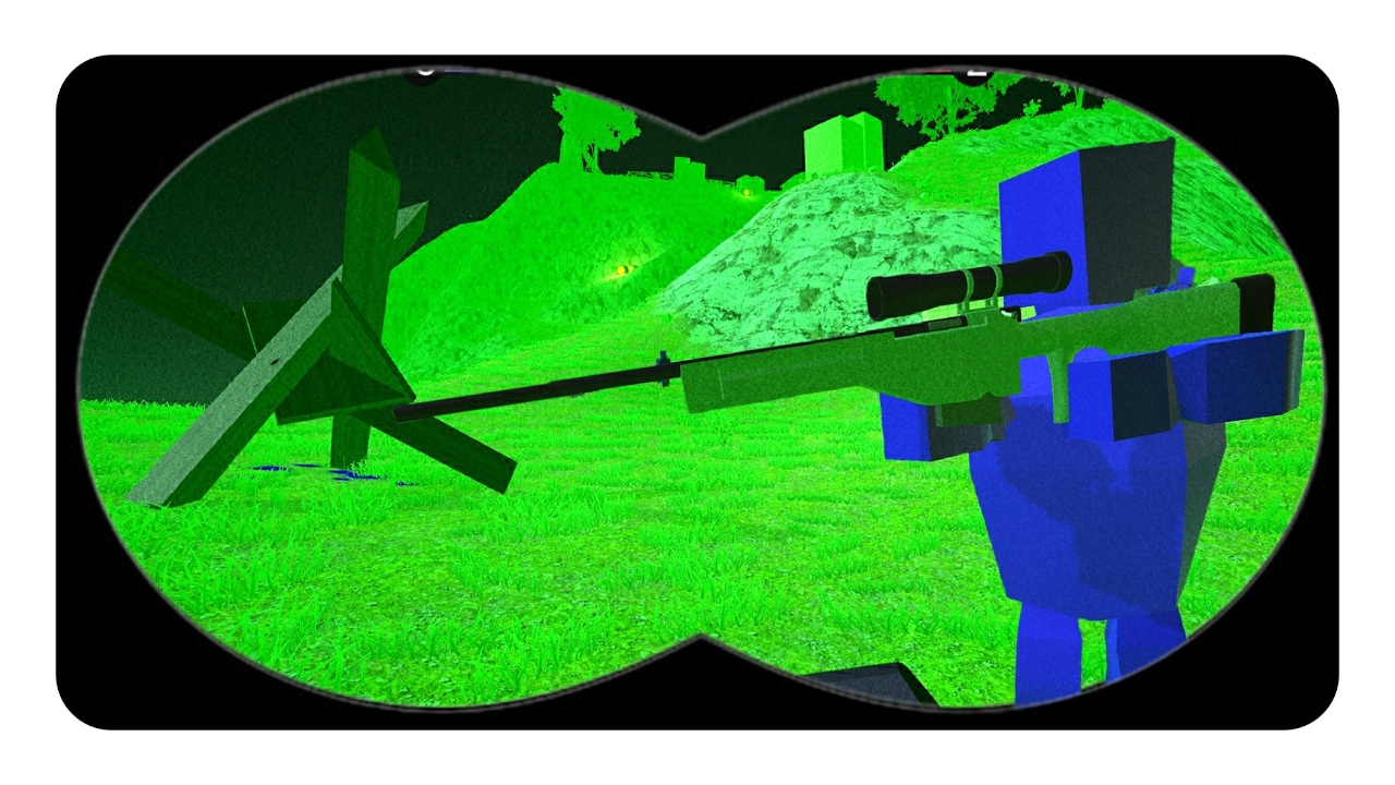 ravenfield beta 5 mods ravenfield beta 5 mods