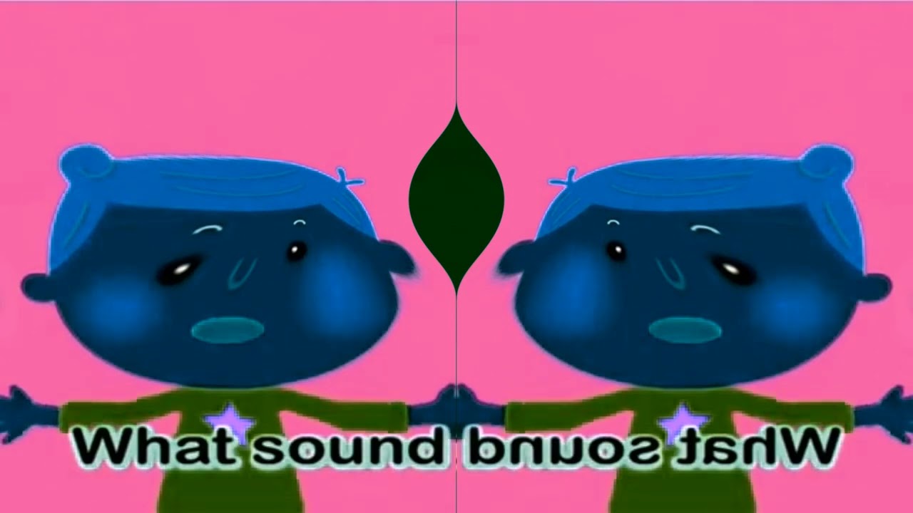 ZT Miss the Rage Sparta effects [Inspired by Pr‎evi‎e‎w 1‎98‎‎‎2 effects]