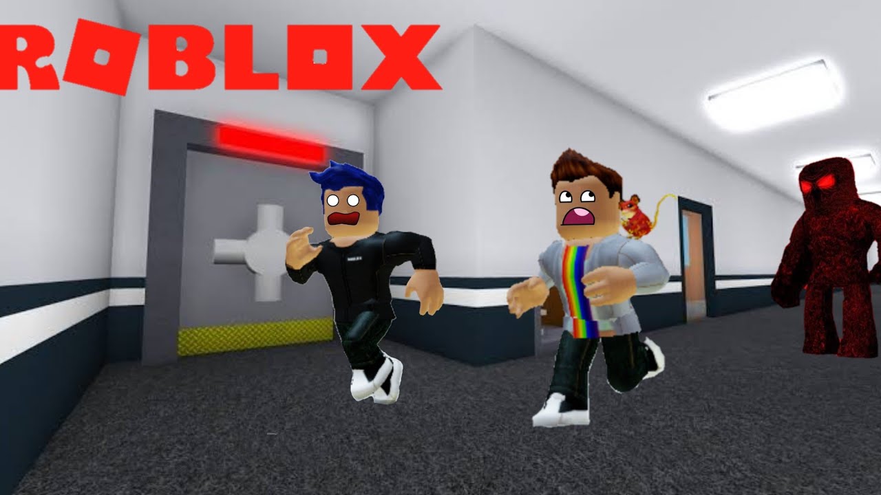 Nesta Aventura De Kayky E Kauan Eles Irao Tent Painbrawlstars Hotmart Sparkle - carol e lucas jogando roblox