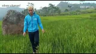 setory WA seng tak sayang ilang//njungkel lucu