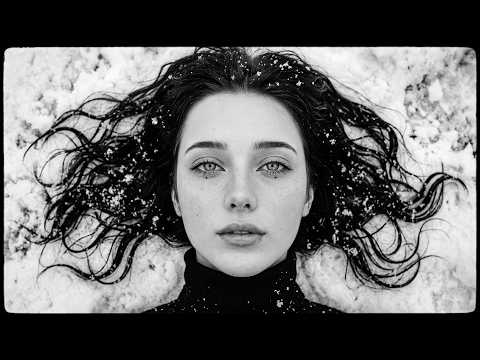 Emma Carl – Dead Things // Darkwave, Post-Punk