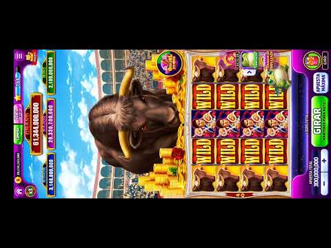 The Kickapoo Lucky Eagle Casino Hotel - KLECH Aug v2 eBlast with Arely Sanchez