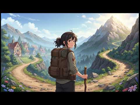 خطر امنیت دروغین