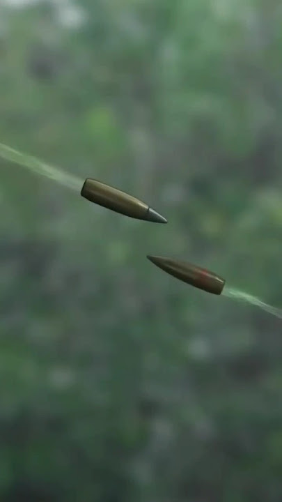 CHINA VS JAPAN SNIPER #sniper #sniping