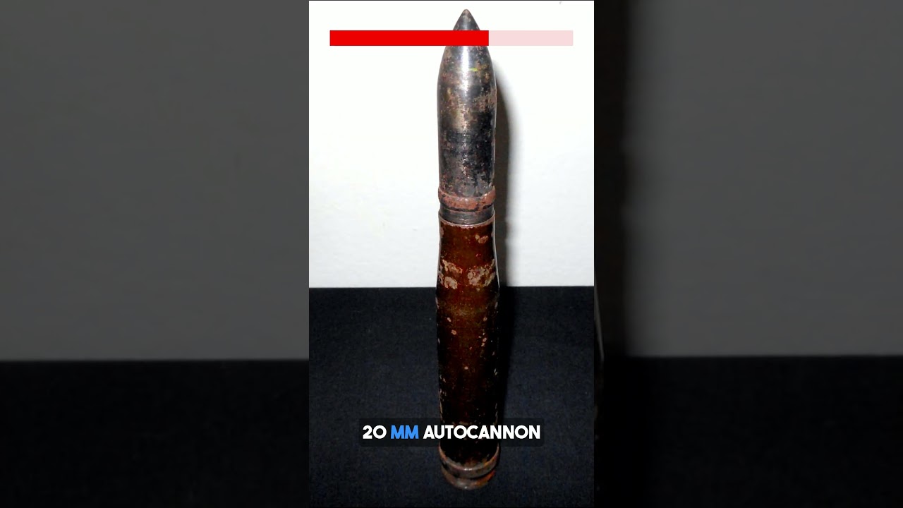 Guess the Tank in 60 seconds 10