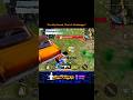BGMI CLIPS Chuhe kabhi sher ka shikar nahi karte #gamingmoments #pubgmobile #clutchmovements #bgmi