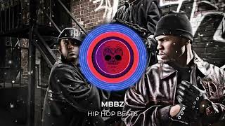 HIP HOP BEAT - BASS BOOSTED - MBBZ - 2022 @mrbassboostedzee5371 @Afternightvibe