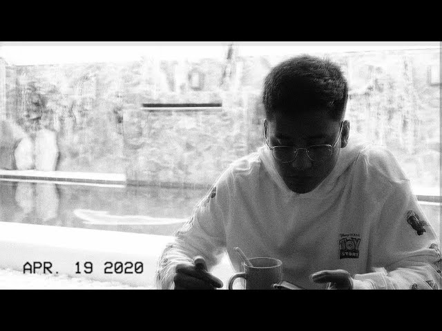 Matthaios - Final Answer
