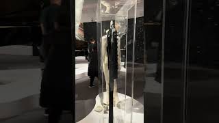 Freddie Mercury: A World Of His Own - exhibition … Sotheby’s - 1/3