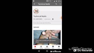 How to hack many games with only one app 100% work screenshot 2