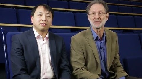 Synote - Future Worlds Discover