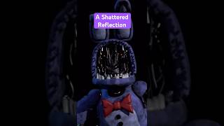 I Made A Withered Bonnie Song called “Forgotten!” #witheredbonnie @rjtmusic_official