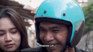 Dusta Composer Toksim