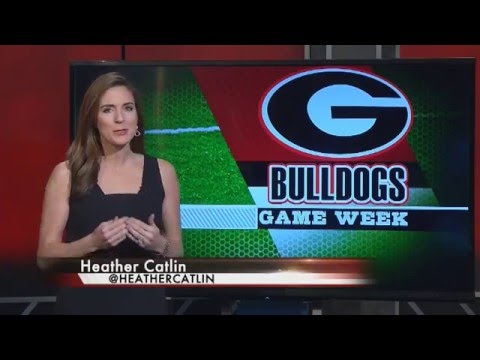 Heather Catlin Wsbtimeline Groups