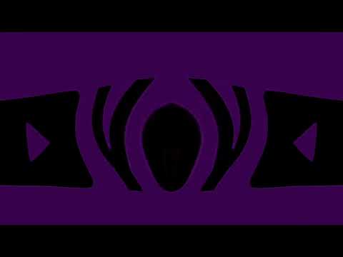 I Defeated YouYouYouYouYouTube Logo Effects｜Klasky Csupo 2001 Effects in Low Voice