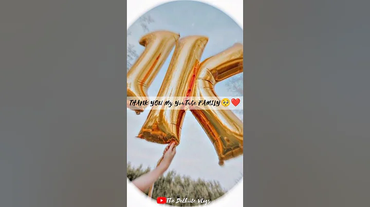 Happy 1000 Subscribers😔 #shorts #ytshorts #viral #trendingshorts #dream #1k #happy #like #shortsfeed