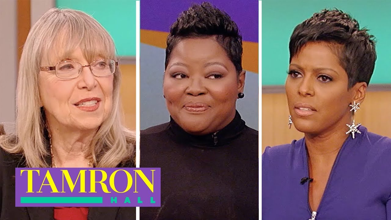 How To Raise Successful Kids 