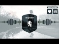 Modest Intentions - Skyline