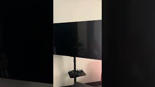 IMG 9138