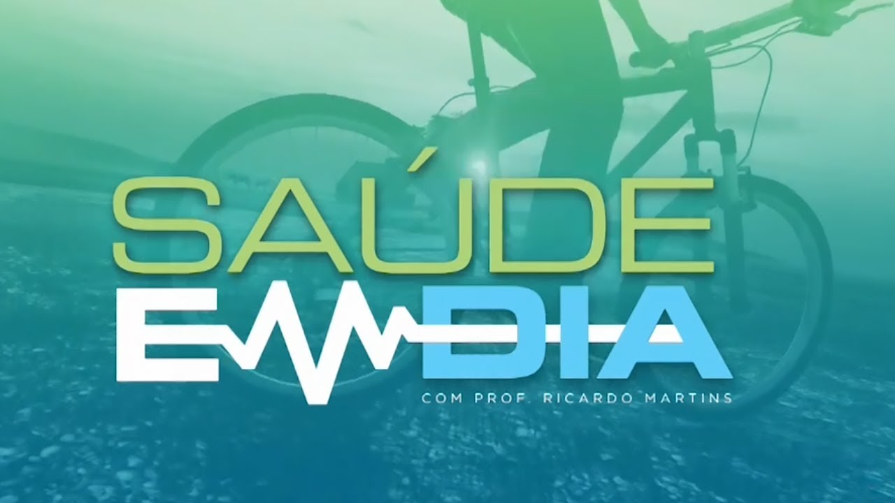 Sa de Em Dia 22 11 2023 YouTube sa-de-em-dia-22-11-2023-youtube