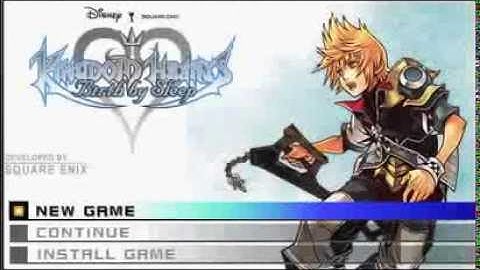 playJuN™-d new CFW 5.50 prome-2