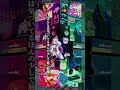 東京サマーセッション / HoneyWorks【Covered by Tacitly】 #Shorts 43